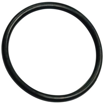 Camshaft O Ring - 1.5” Camshaft Freighter RN Paymaster